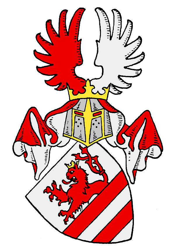 Freiherr Kniggesche MEG