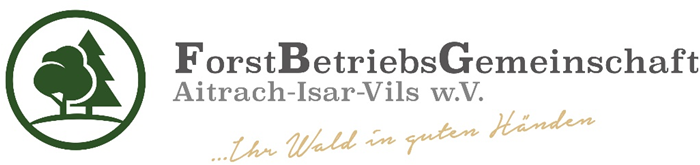 FBG Aitrach-Isar-Vils