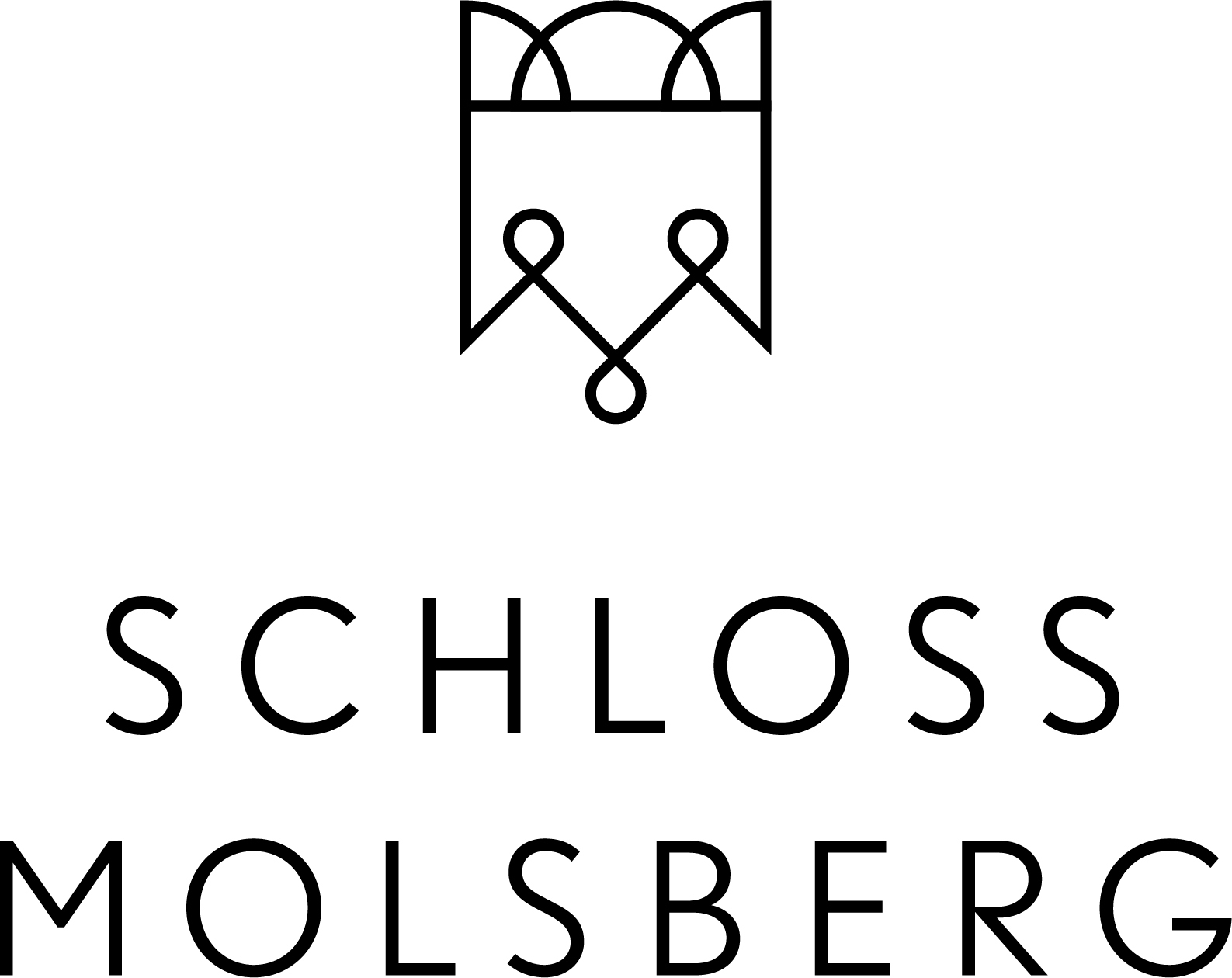 Schloss Molsberg