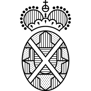 Oettingen-Spielberg