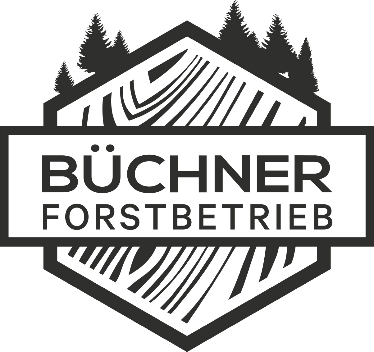 Forstbetrieb Büchner