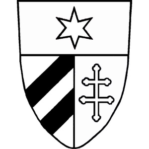 Wappen